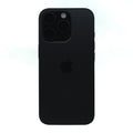 99新 Apple iPhone 16 Pro 128G 黑色鈦金屬 中國大陸版