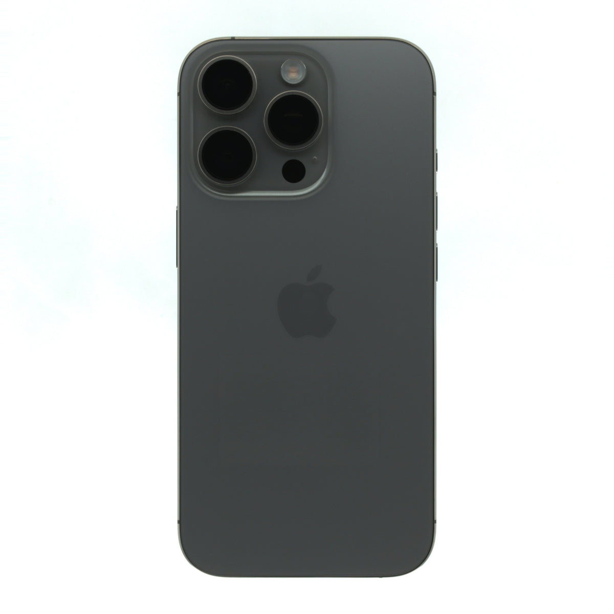95新 Apple iPhone 16 Pro 128G 原色鈦金屬 中國大陸版