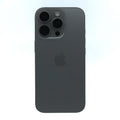 99新 Apple iPhone 16 Pro 128G 原色鈦金屬 中國大陸版