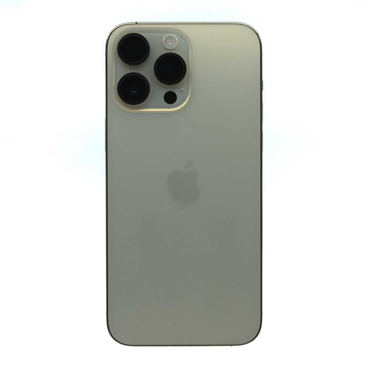 95新 Apple iPhone 14 Pro Max 512G 金色 中國大陸版