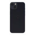 95新 Apple iPhone 13 128G 午夜色 中國大陸版