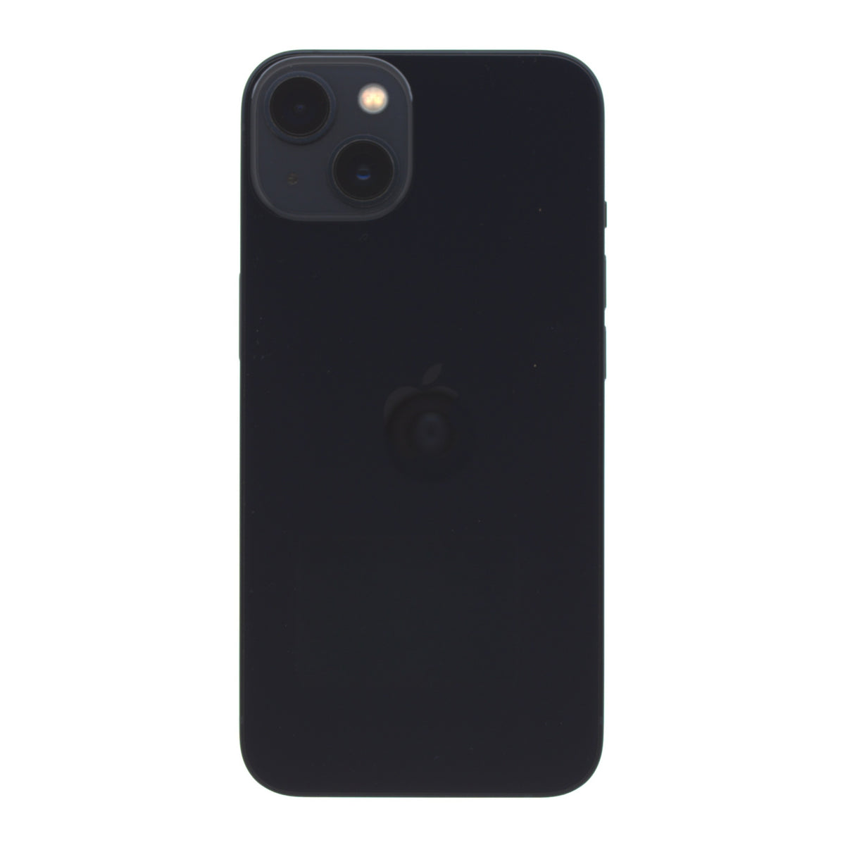 95新 Apple iPhone 13 128G 午夜色 中國大陸版
