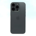 99新 Apple iPhone 16 Pro 128G 原色鈦金屬 中國大陸版