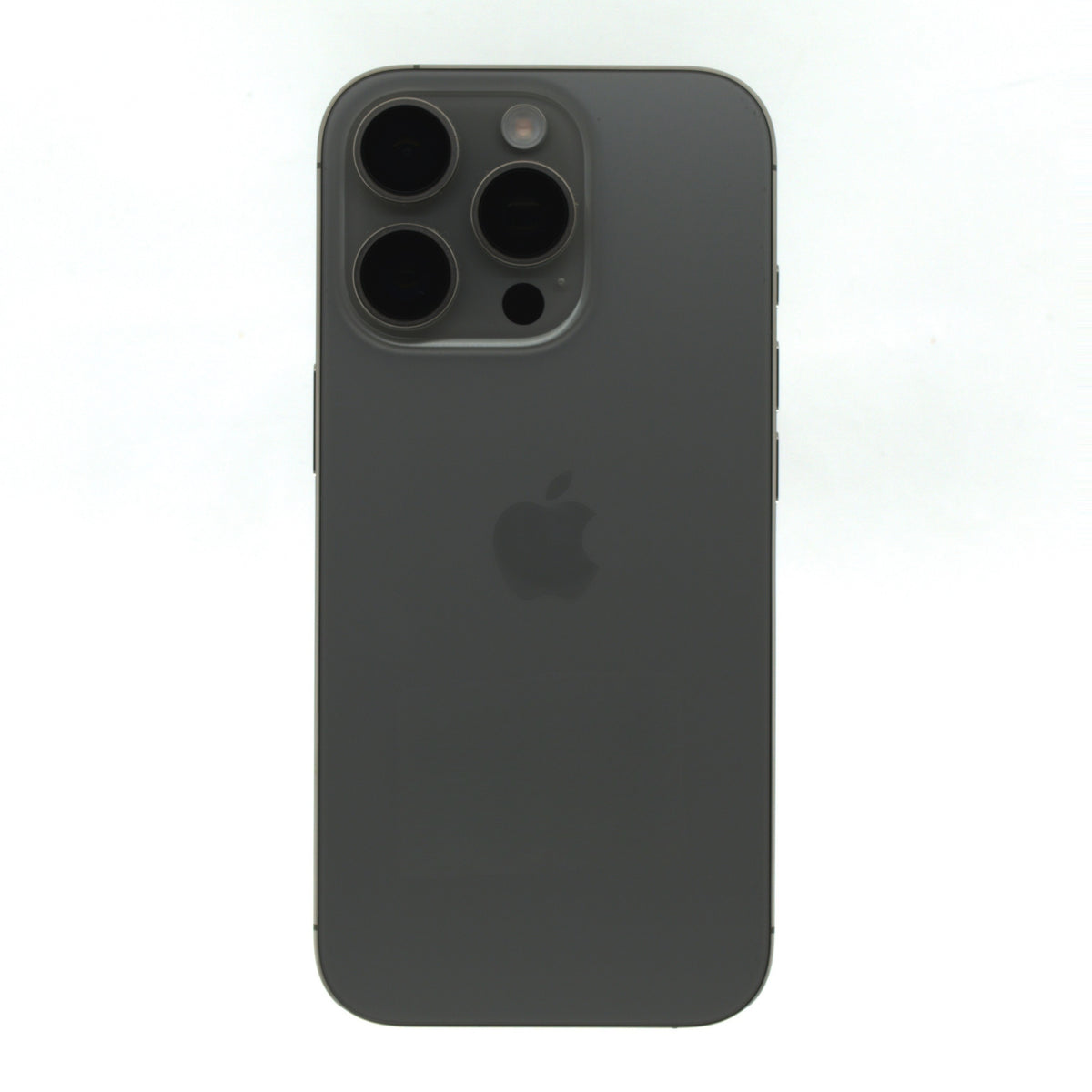 99新 Apple iPhone 16 Pro 128G 原色鈦金屬 中國大陸版