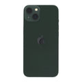 95新 Apple iPhone 13 256G 綠色 中國大陸版