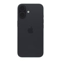95新 Apple iPhone 16 256G 黑色 中國大陸版
