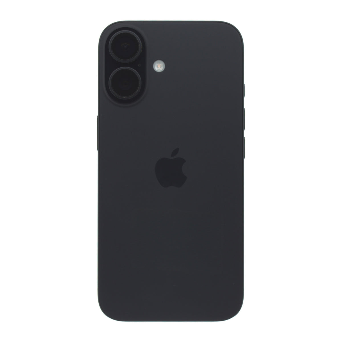 95新 Apple iPhone 16 256G 黑色 中國大陸版
