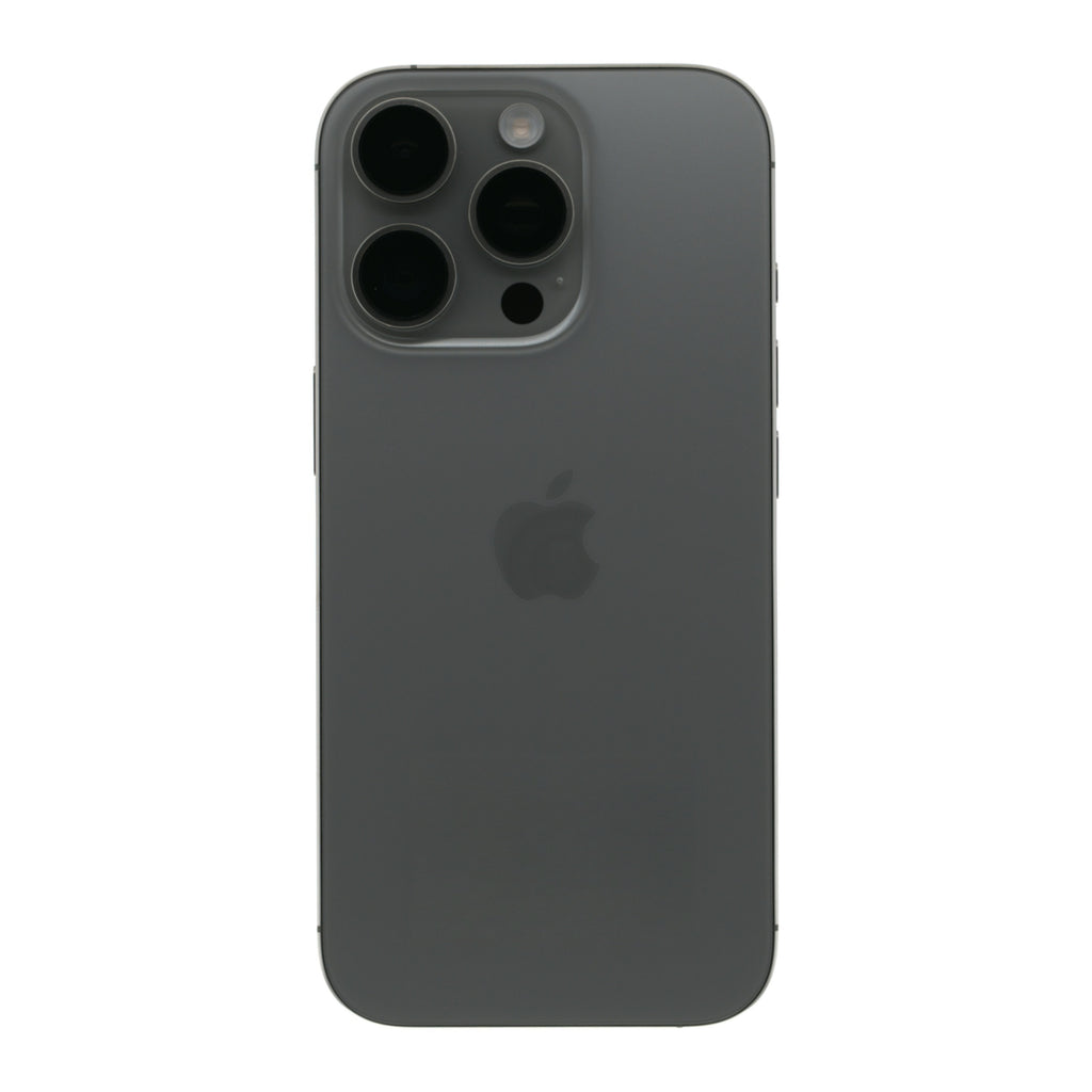95新 Apple iPhone 16 Pro 256G 原色鈦金屬 中國大陸版