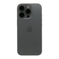 95新 Apple iPhone 16 Pro 256G 原色鈦金屬 中國大陸版