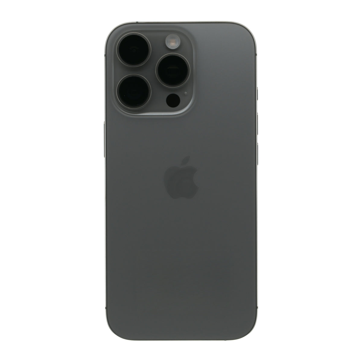 95新 Apple iPhone 16 Pro 256G 原色鈦金屬 中國大陸版