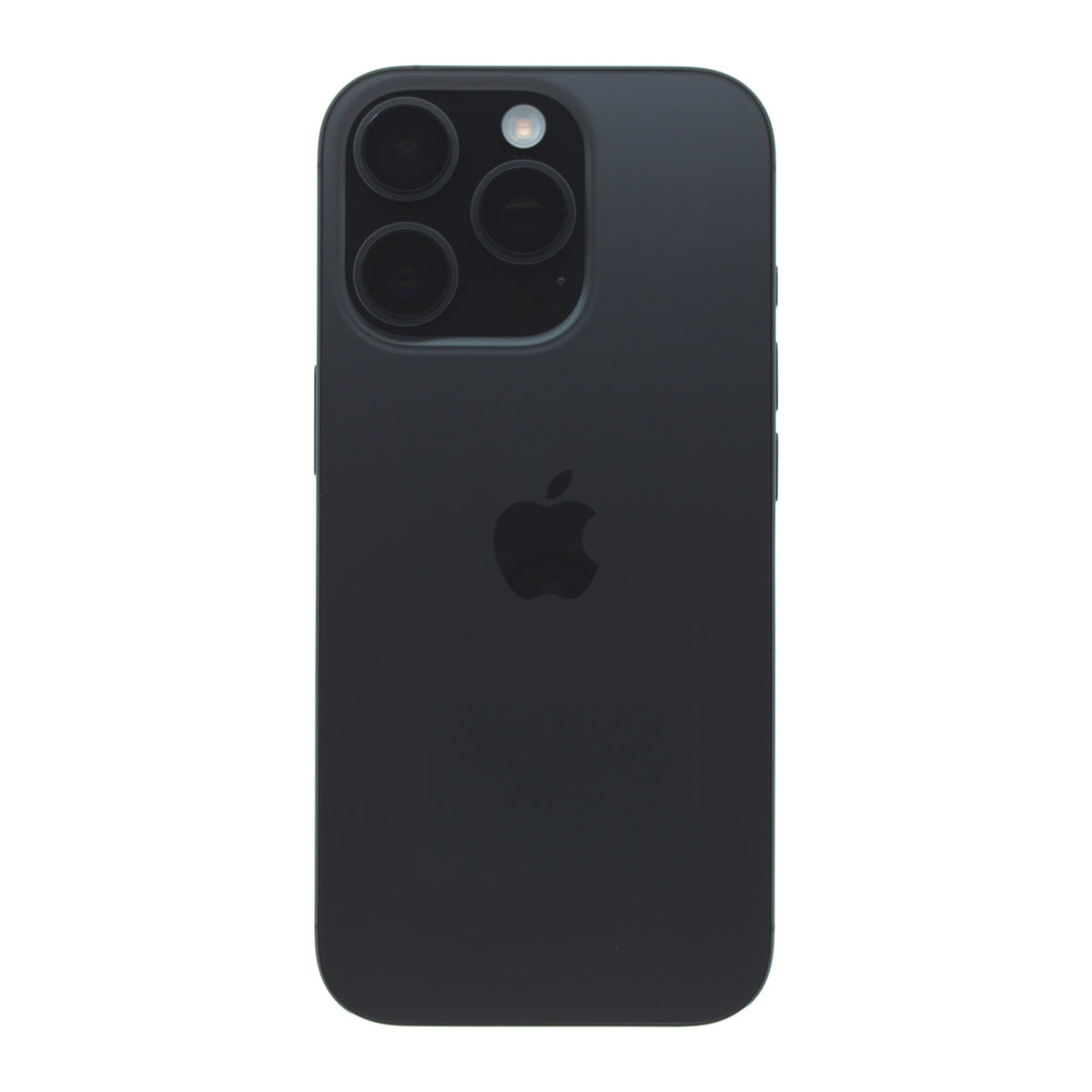 95新 Apple iPhone 16 Pro 128G 黑色鈦金屬 中國大陸版
