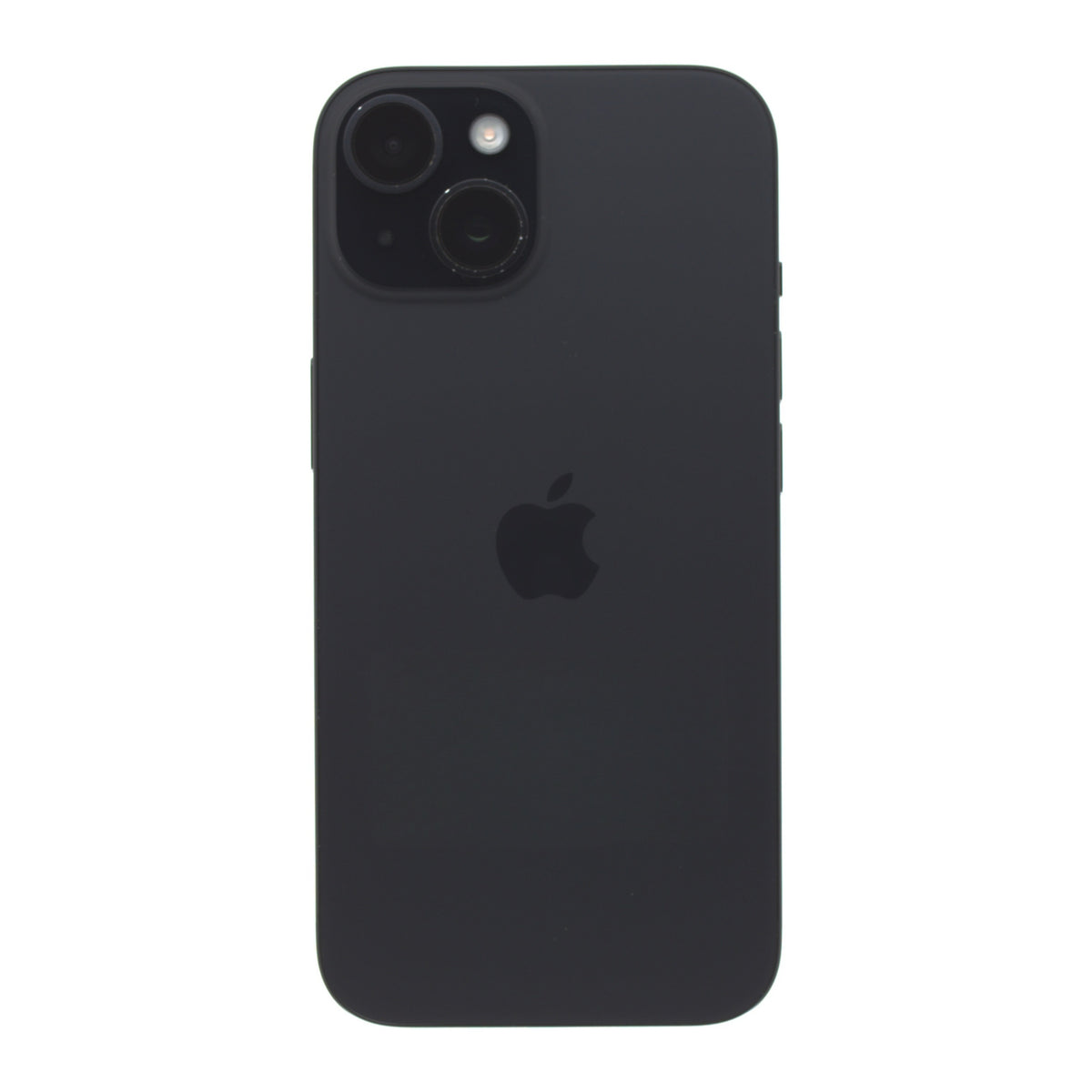 95新 Apple iPhone 15 256G 黑色 中國大陸版