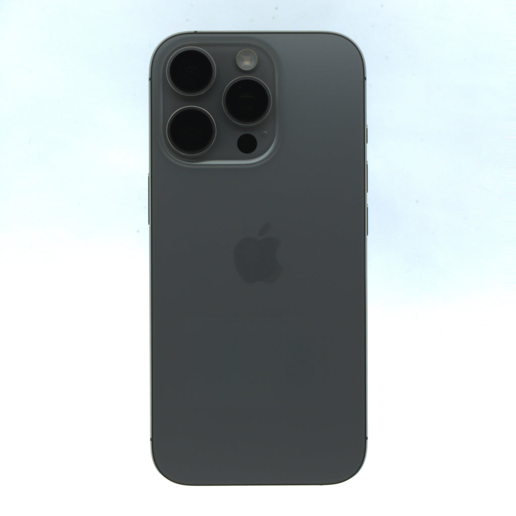 95新 Apple iPhone 16 Pro 128G 原色鈦金屬 中國大陸版