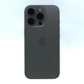 95新 Apple iPhone 16 Pro 128G 原色鈦金屬 中國大陸版