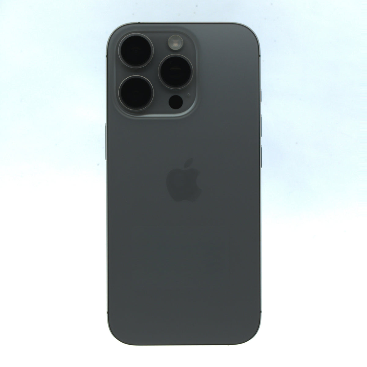95新 Apple iPhone 16 Pro 128G 原色鈦金屬 中國大陸版