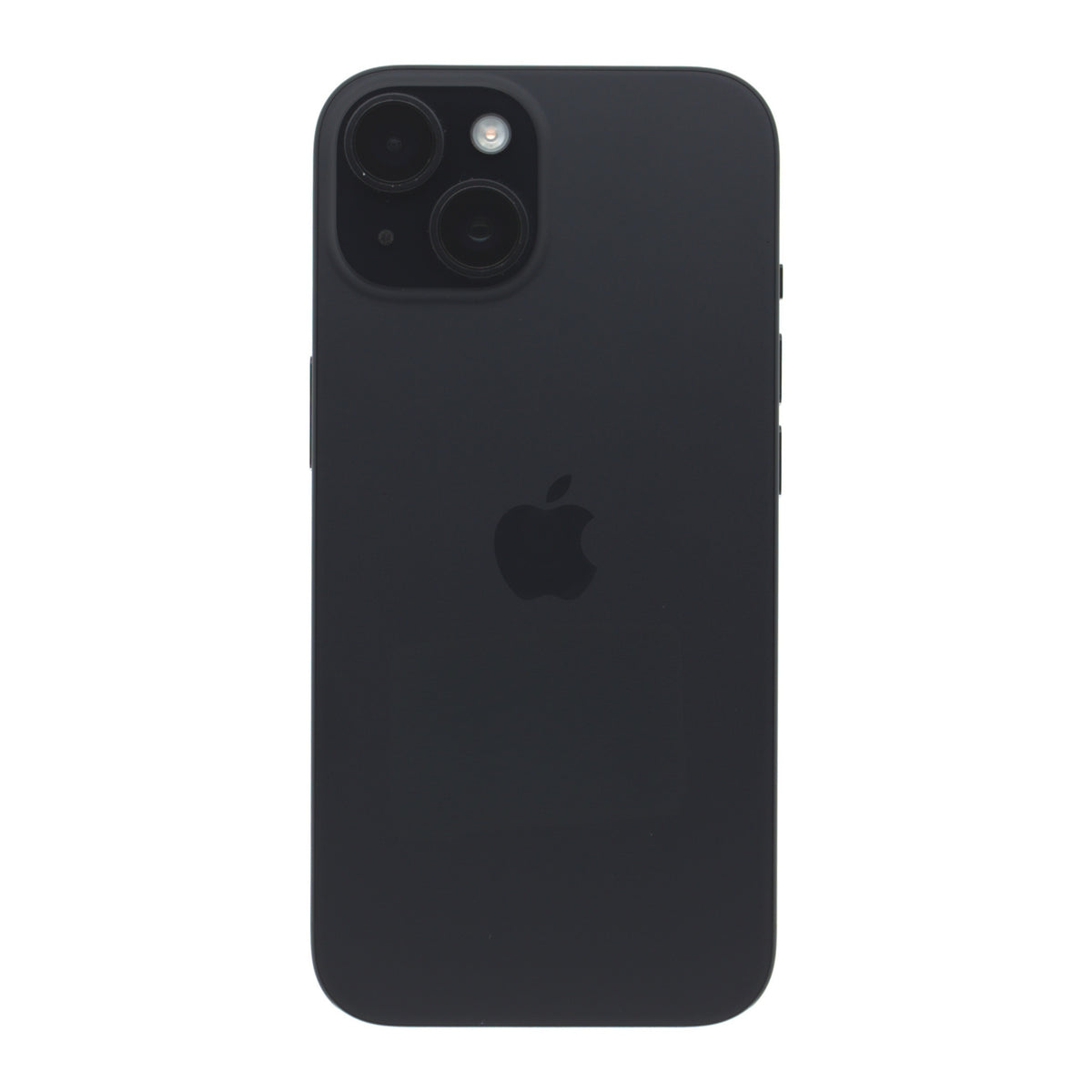 95新 Apple iPhone 15 256G 黑色 中國大陸版