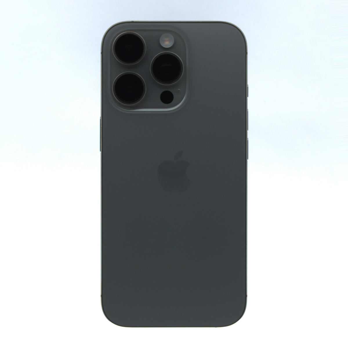 95新 Apple iPhone 16 Pro 128G 原色鈦金屬 中國大陸版