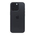 95新 Apple iPhone 16 Pro 256G 黑色鈦金屬 中國大陸版