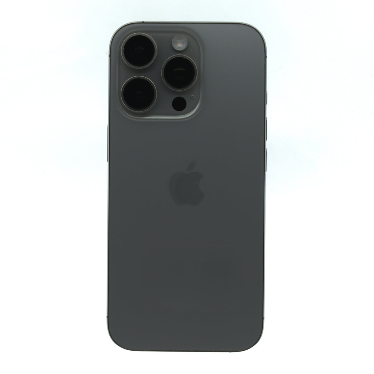 95新 Apple iPhone 16 Pro 128G 原色鈦金屬 中國大陸版