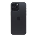 95新 Apple iPhone 15 Pro Max 256G 黑色鈦金屬 中國大陸版