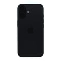 95新 Apple iPhone 16 128G 黑色 中國大陸版