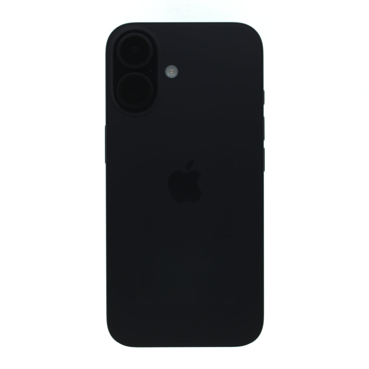 95新 Apple iPhone 16 128G 黑色 中國大陸版