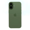 99新 Apple iPhone 17 256G 鼠尾草綠色 中國大陸版