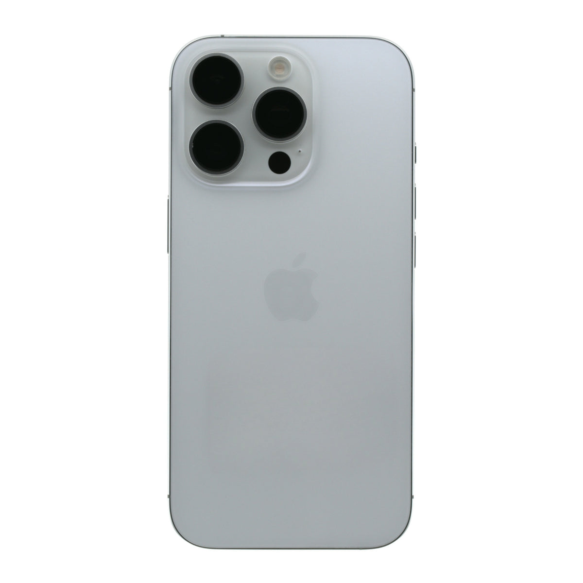 95新 Apple iPhone 16 Pro 128G 白色鈦金屬 中國大陸版