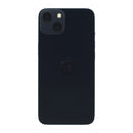 95新 Apple iPhone 13 128G 午夜色 中國大陸版