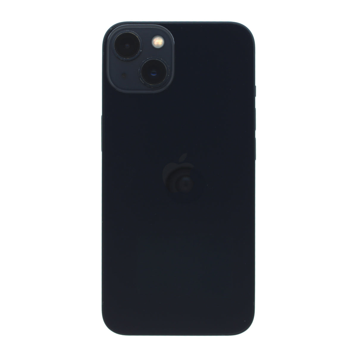 95新 Apple iPhone 13 128G 午夜色 中國大陸版