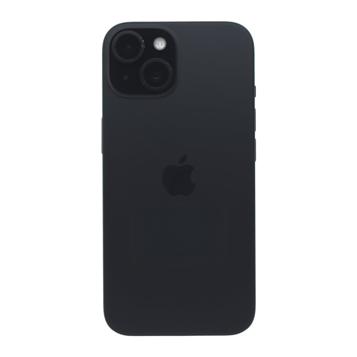 95新 Apple iPhone 15 256G 黑色 中國大陸版