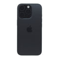99新 Apple iPhone 16 Pro 128G 黑色鈦金屬 中國大陸版