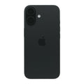 95新 Apple iPhone 16 512G 黑色 中國大陸版