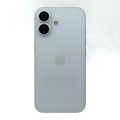 95新 Apple iPhone 16 256G 白色 中國大陸版