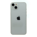 95新 Apple iPhone 13 128G 星光色 中國大陸版