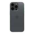 95新 Apple iPhone 16 Pro 128G 原色鈦金屬 中國大陸版