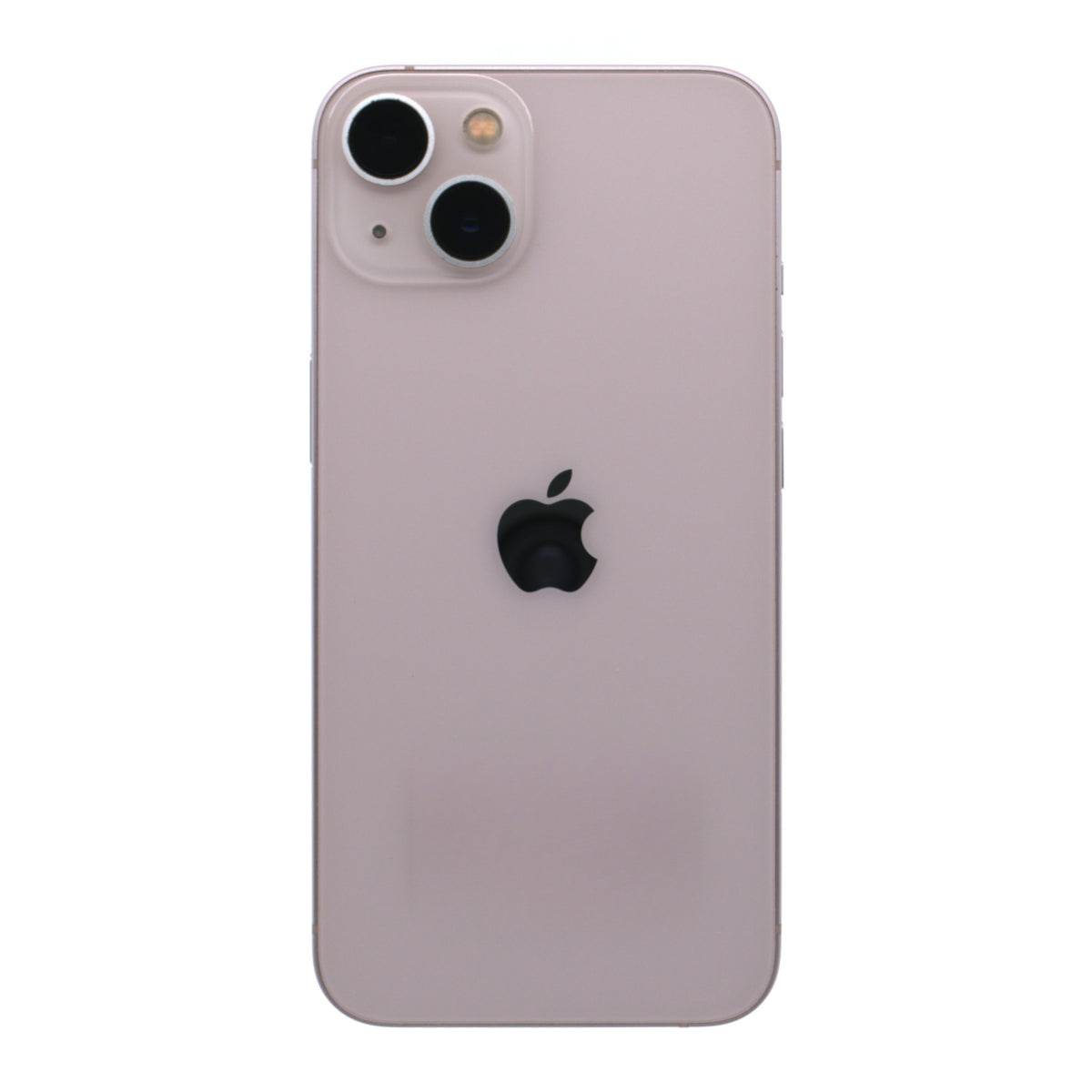 95新 Apple iPhone 13 128G 粉紅色 中國大陸版