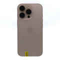 95新 Apple iPhone 16 Pro 256G 沙漠色鈦金屬 中國大陸版