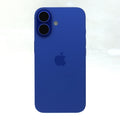 95新 Apple iPhone 16 256G 群青色 中國大陸版