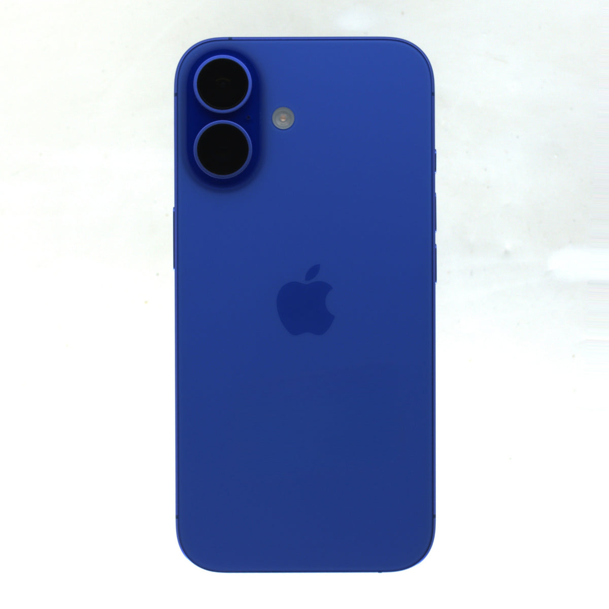 95新 Apple iPhone 16 256G 群青色 中國大陸版