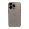99新 Apple iPhone 16 Pro 128G 沙漠色鈦金屬 中國大陸版