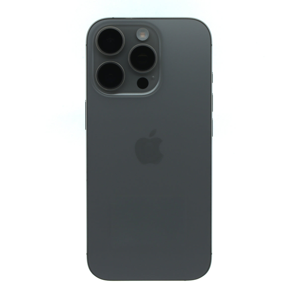 95新 Apple iPhone 16 Pro 128G 原色鈦金屬 中國大陸版