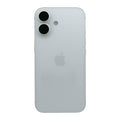 95新 Apple iPhone 16 256G 白色 中國大陸版