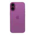99新 Apple iPhone 16 128G 粉紅色 中國大陸版