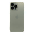 95新 Apple iPhone 14 Pro Max 256G 金色 中國大陸版
