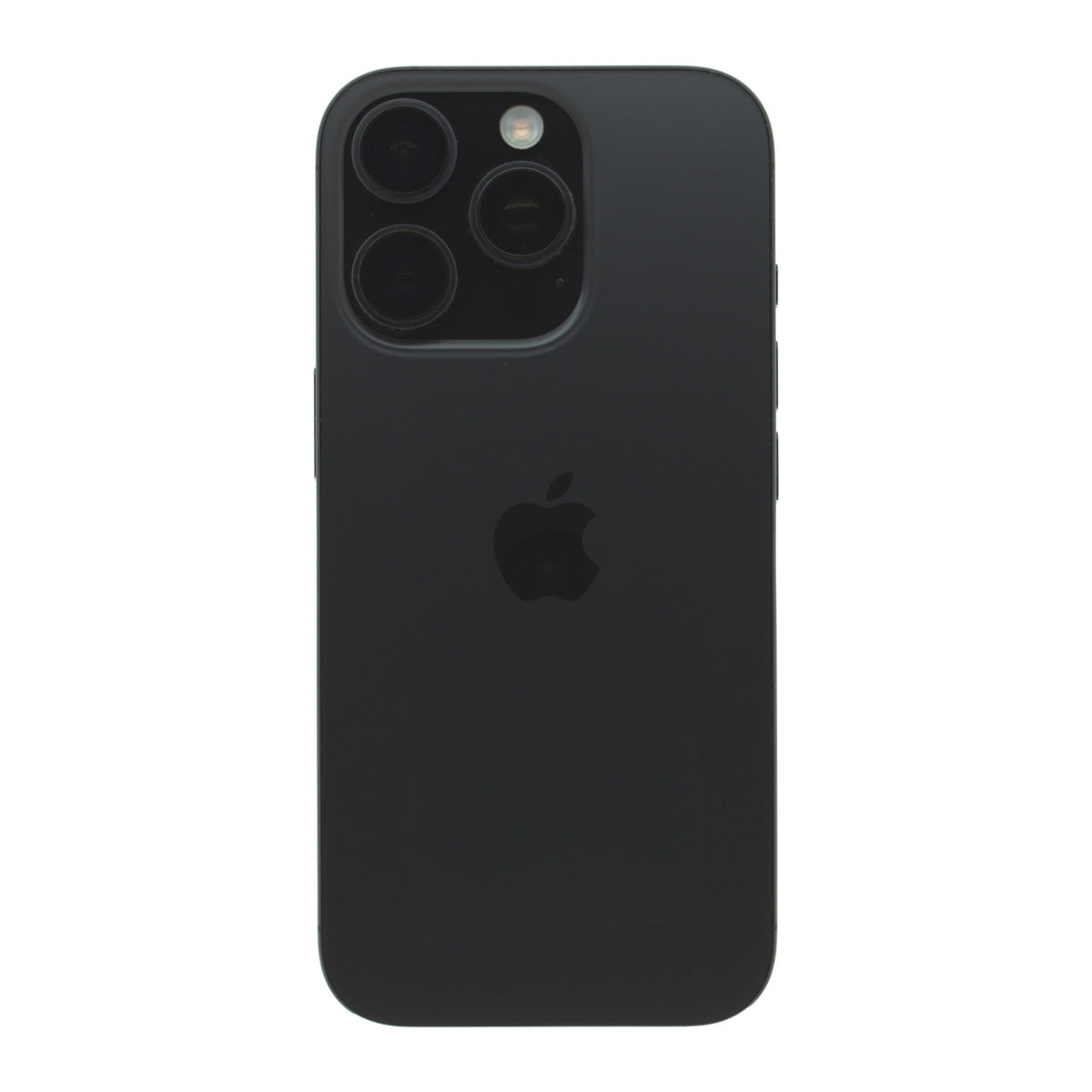 95新 Apple iPhone 16 Pro 256G 黑色鈦金屬 中國大陸版