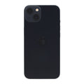 95新 Apple iPhone 13 128G 午夜色 中國大陸版