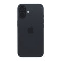 95新 Apple iPhone 16 128G 黑色 中國大陸版