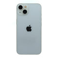 95新 Apple iPhone 13 128G 星光色 中國大陸版