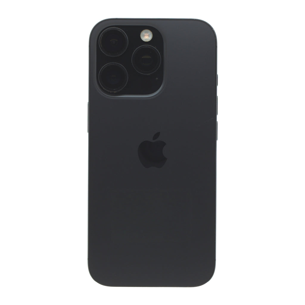 95新 Apple iPhone 16 Pro 256G 黑色鈦金屬 中國大陸版